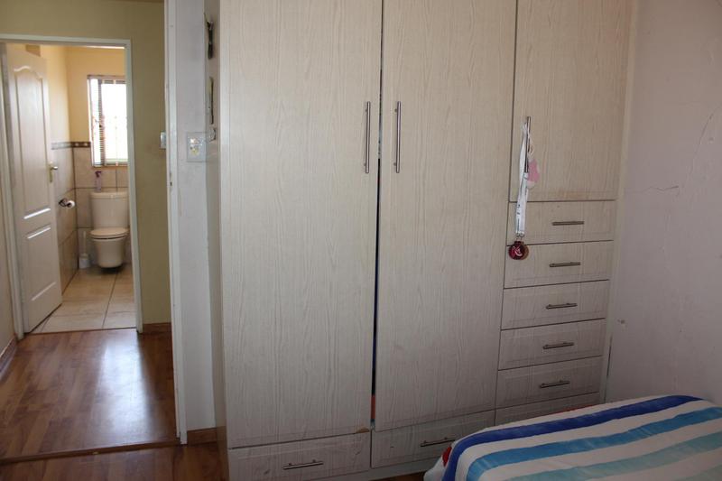 3 Bedroom Property for Sale in Glen Lilly Western Cape